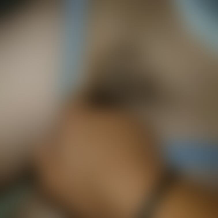 おけけとおしり(´・ω・`)