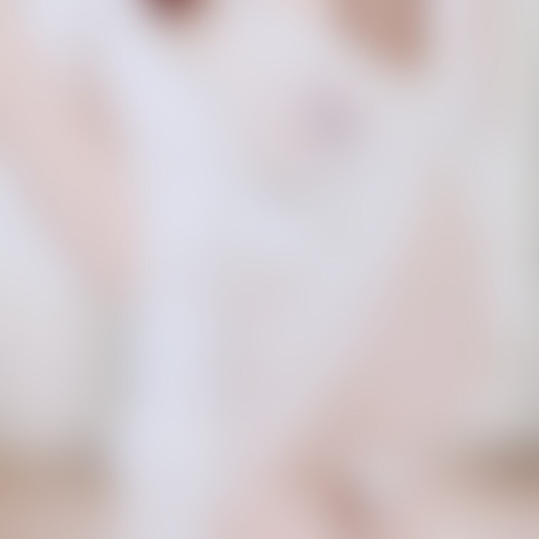 フォロワさんがセクシーランジェリーをプレゼントしてくださいました🥰🥰めっちゃかわいい…🤤💕

これを着た別の写真と動