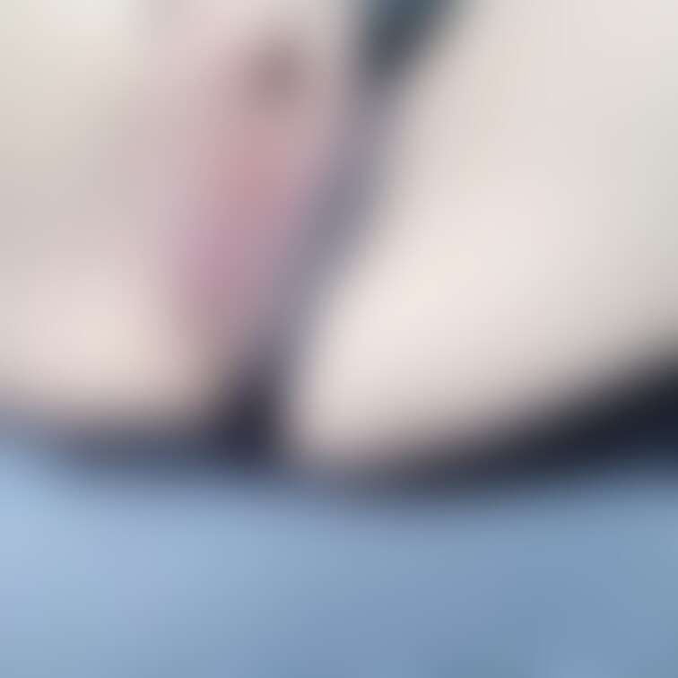 仕事中に車の中で😅💕
みんながエッチなコメント
ばっかりするから悪いんやで🥺