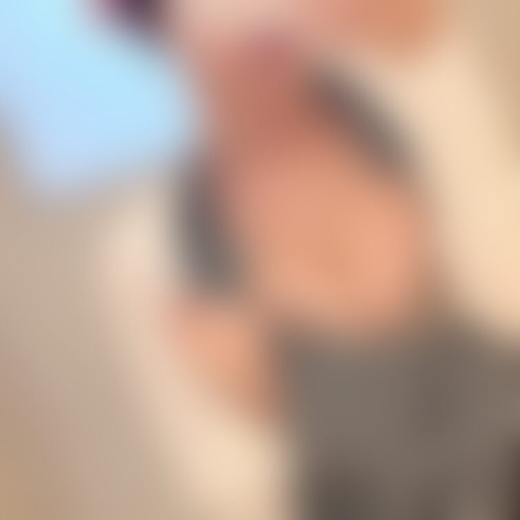 あはぁ暑い🩷