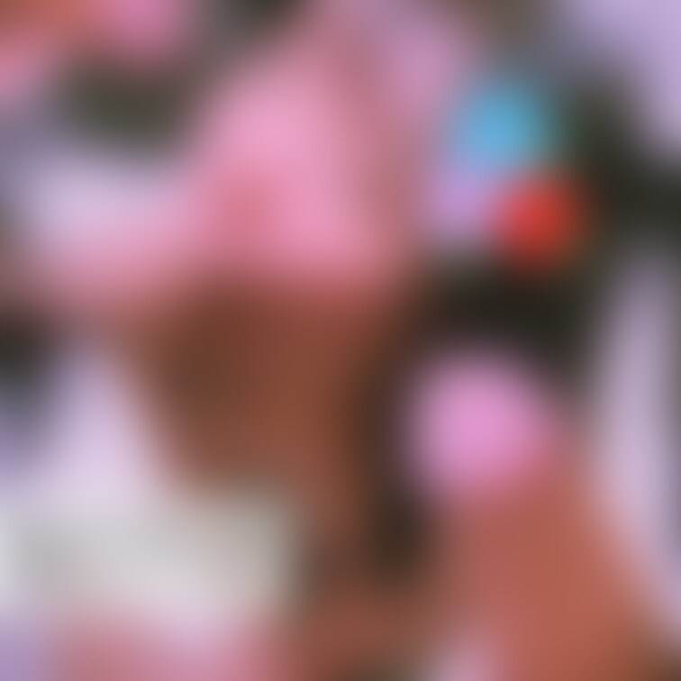 現在計画中の親友童貞卒業4P😊

こんな本数でるーちゃん︎︎︎☺︎にアタックしたら、目が💓になっちゃいそう😌

