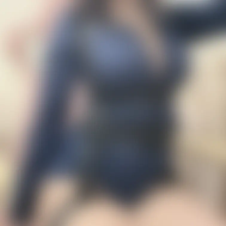 えちえちポリス♡

顔盛れなさすぎて顔無しだから、今までで1番えちいポージングした🥰🎀

今度リベンジする🎶
