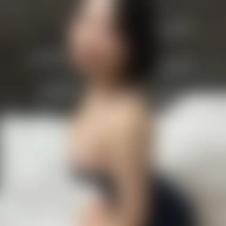 編集したら動画あげます！
いつものオナニになるかな！
待ってた方いたらごめんなさい🙇🏻‍♀️՞