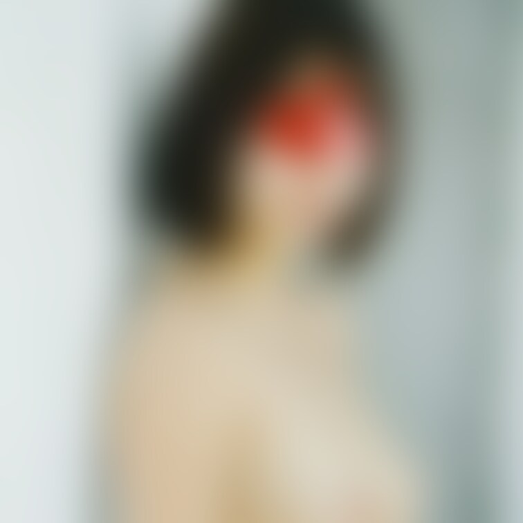 右上の「♡いいね」を押してか画像を見ていただけると嬉しいです🥰
きれいに取ってもらいました
ぜひ感想聞かせてくだ