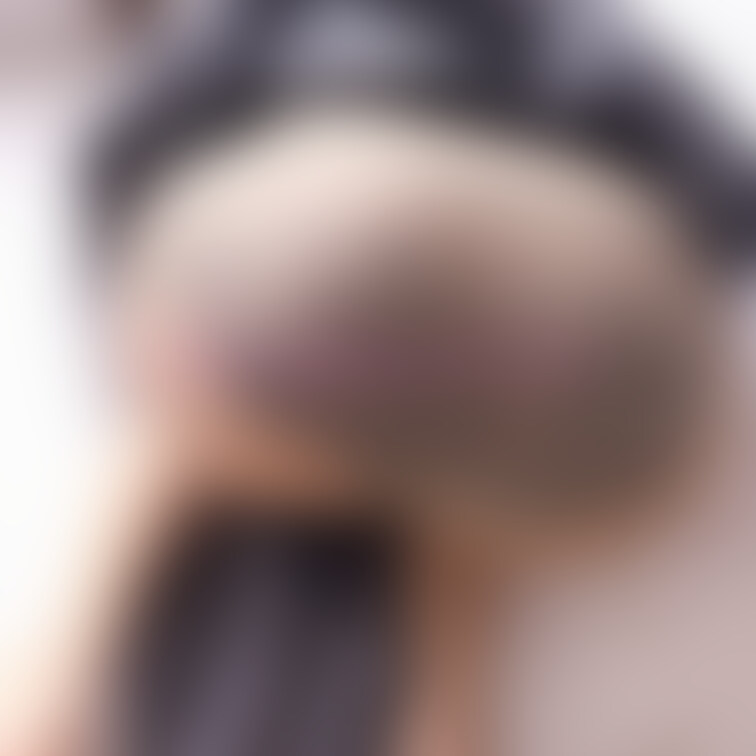 びりびりされちゃいたい願望🥺💦
叶えてくれますか？