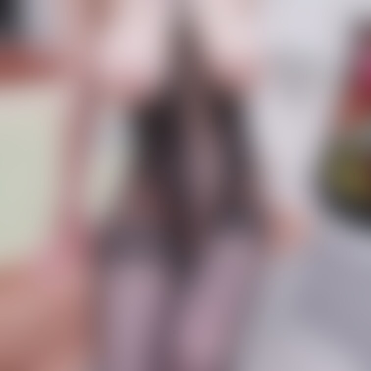 セクシーランジェリー2❤️