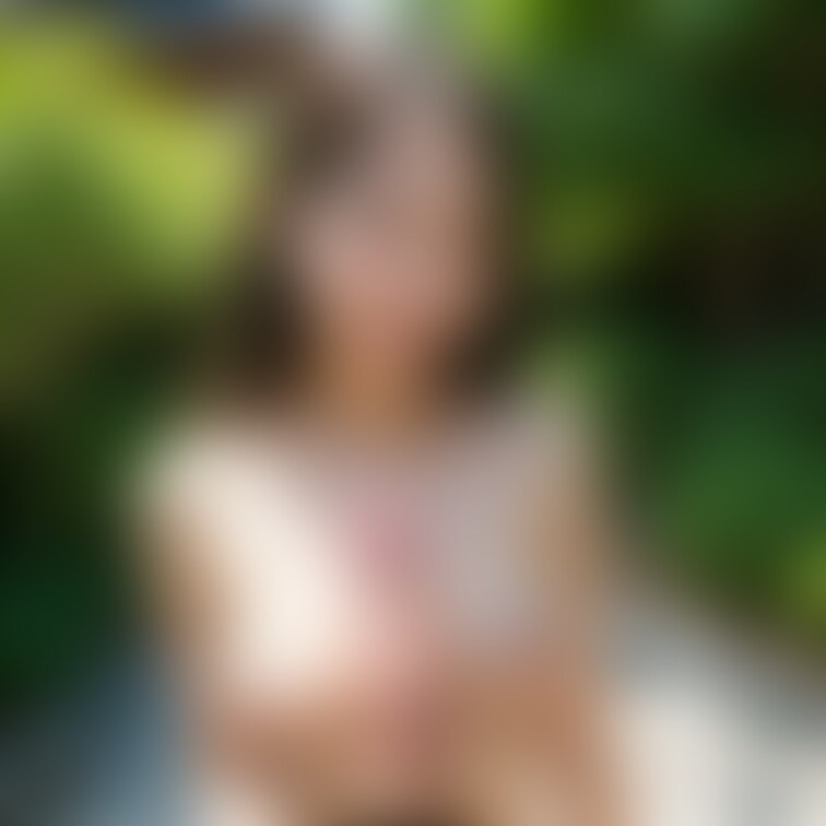 いっぱい出してね。
かわいいと思ったらいいね、フォローお願いします！
