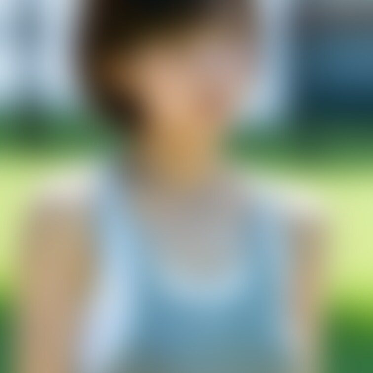 スポーツ美女 その2