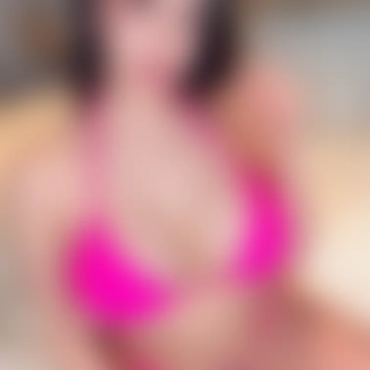 初めまして！PUNAです！本日21:00より、新しい動画をUPしてきます😘❤️仲良くしてくださいな🩷