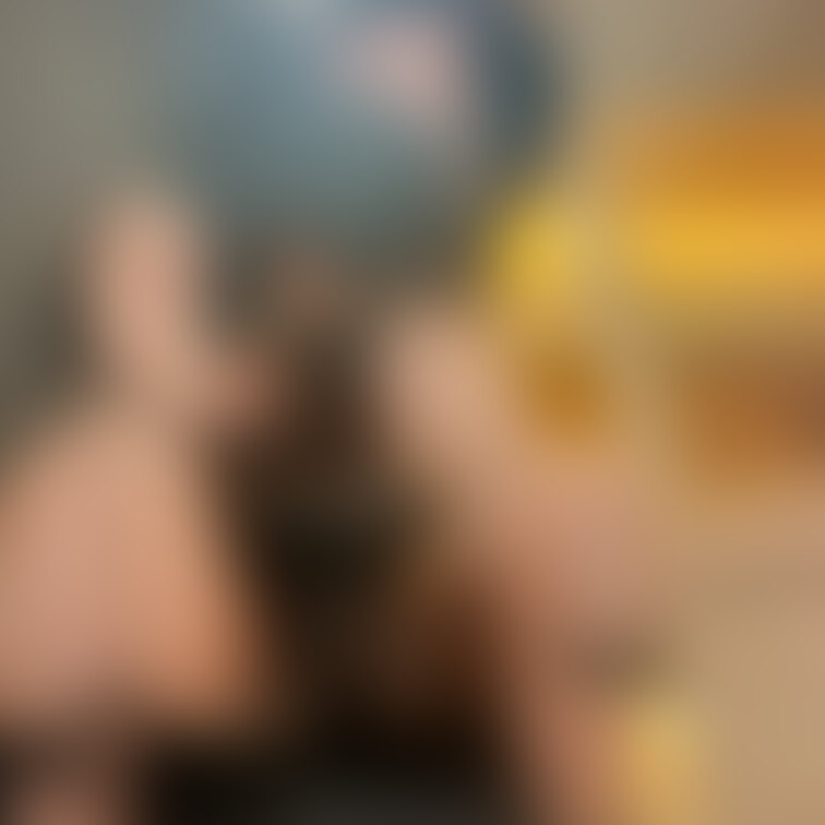 脇毛女に○○○される気分はどお？😈