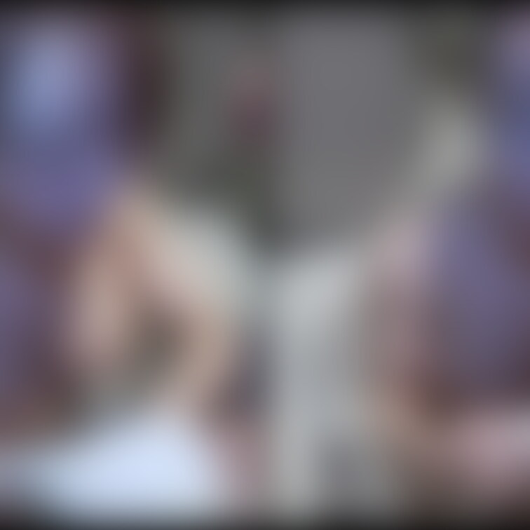 ●【初撮】メジャーデビュー目前の地下アイドル、148cm GカップMEGUちゃん(19)、H大好きすぎてAVデビューｗ