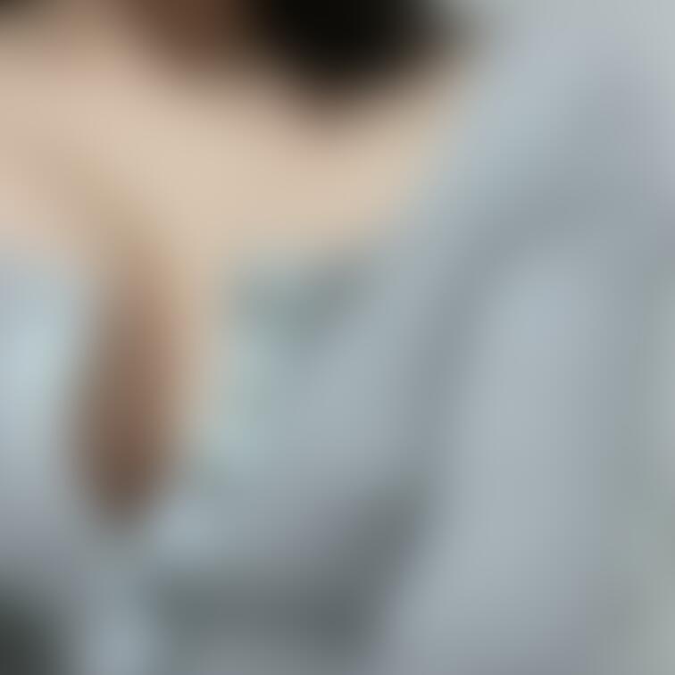 ぱいぱんにする前に撮りました