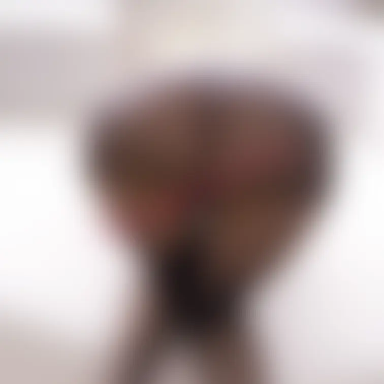 保護者会でいい匂いしてますね❣️
って言われちゃった
どこがいい匂いだったんだろ？