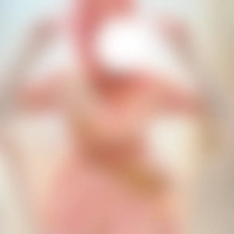生誕の時の写真をチラ見せします♡

顔出しver.は別のところに載せました🤫
