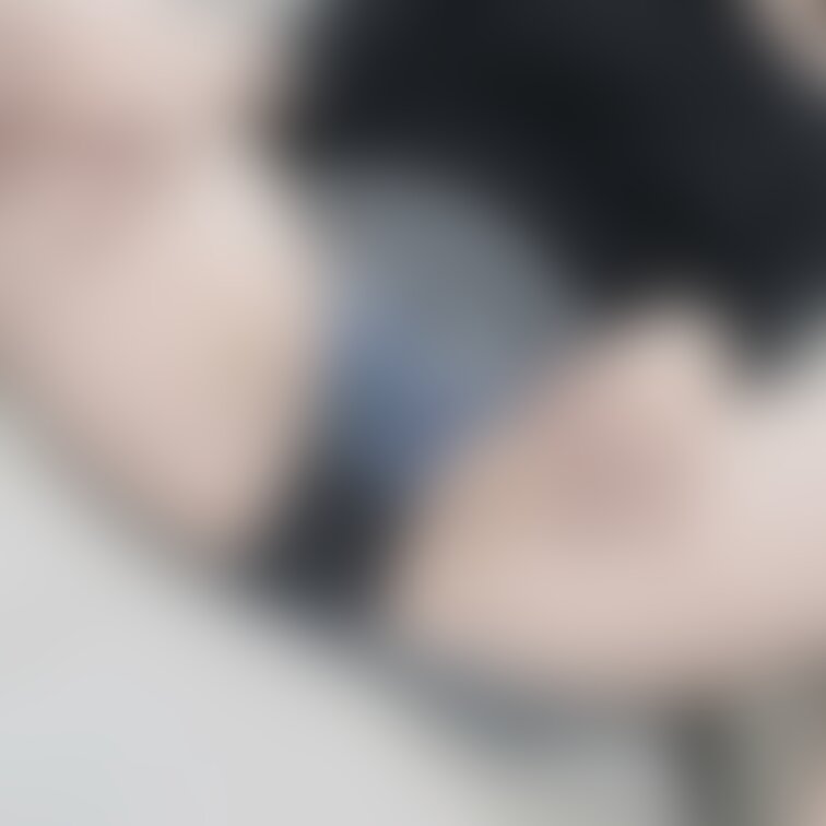 有料会員様限定だよ❤️
おちんちん出し入れする場所も見て💕

あっ、動画編集そろそろ終わるからね☺️
