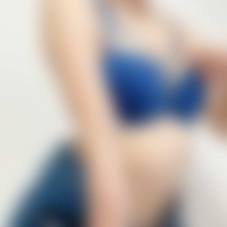 2024.8.13 投稿分