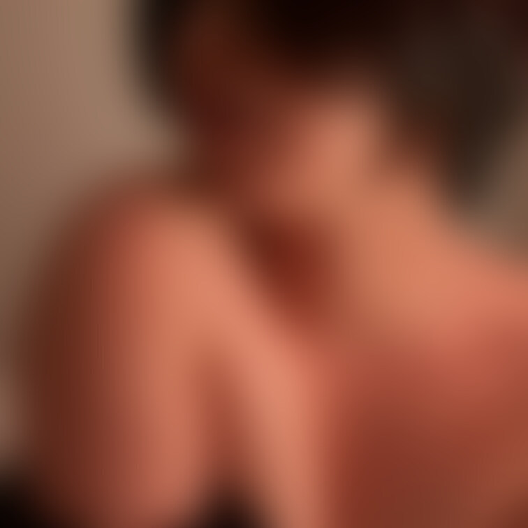 好きになって