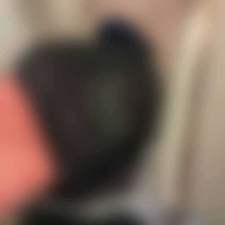 5月28日
最近投稿できてなくて、ほんとに申し訳ないです。
彼女とお泊まりしたり、自分の怠惰で、投稿できなかったりが