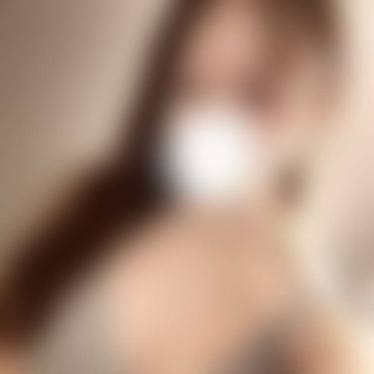 毎日欠かさずおっぱい報告してくるOLのセフレはどうですか？欲しい人はいいねとリプで教えて🥺♡