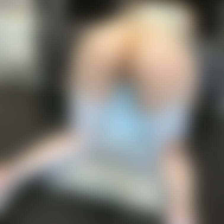 Xの続きです❤️アナルパール一気に引き抜かれてイキ狂いながら失禁してしまいました😖
ごめんなしゃい。。

💋直接連