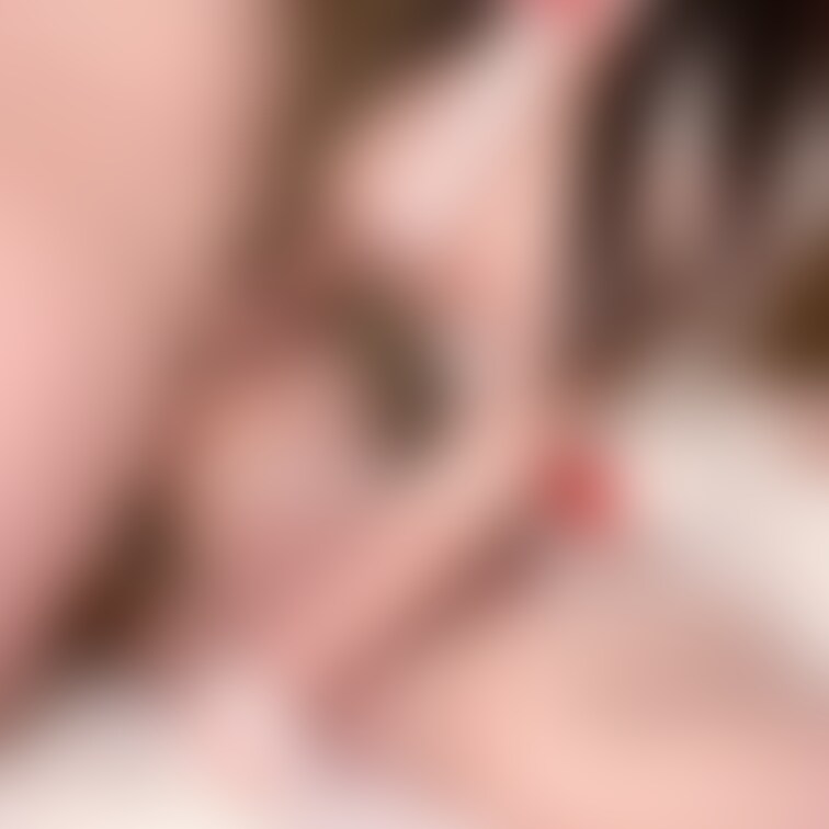 ベストショット📸
ナースハメ撮り動画の好きな瞬間(๑♡∀♡๑)

みんなはどこが好きでしたか？？