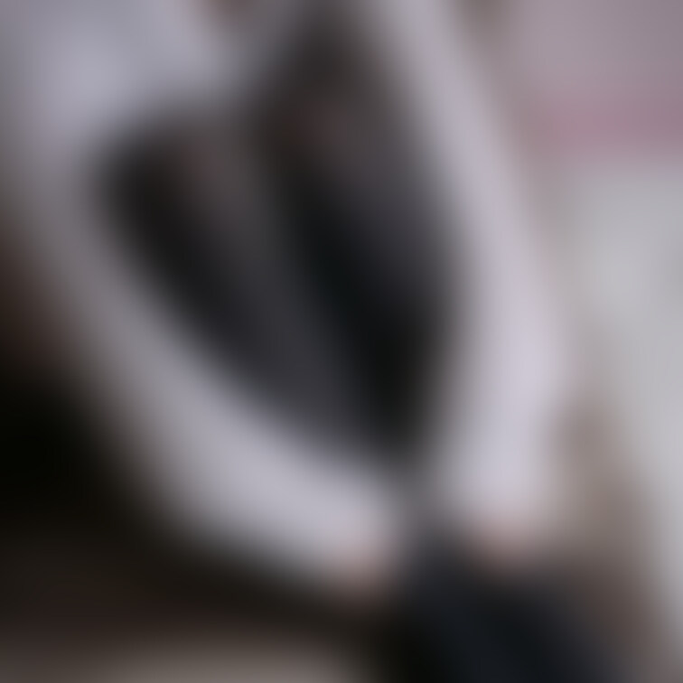 応援してください
よろしくお願いします🙇
