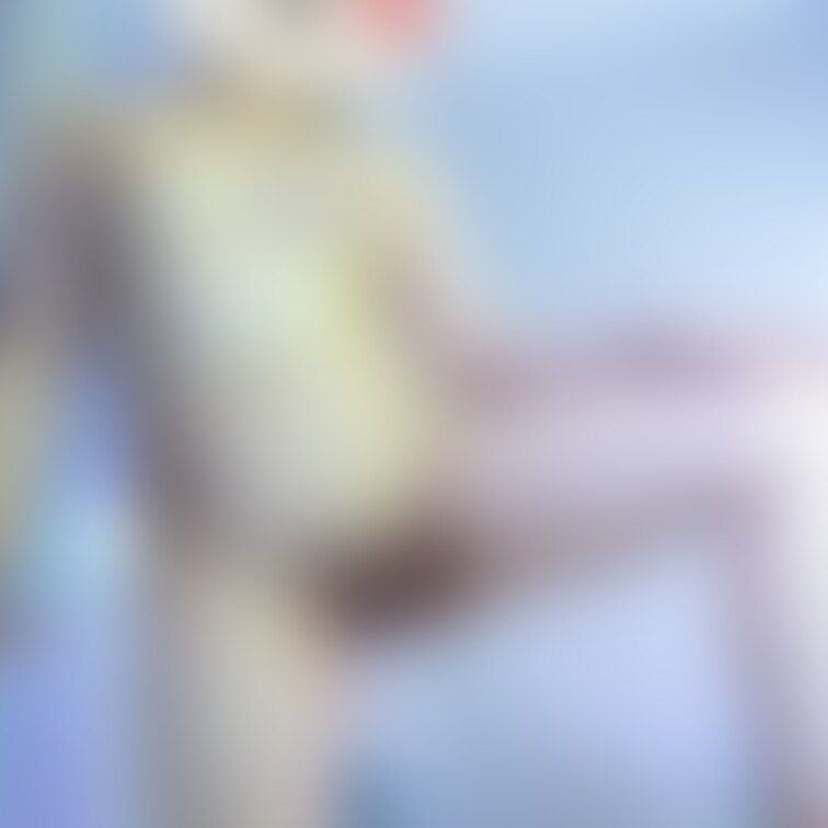 今週もお疲れ様でした✨