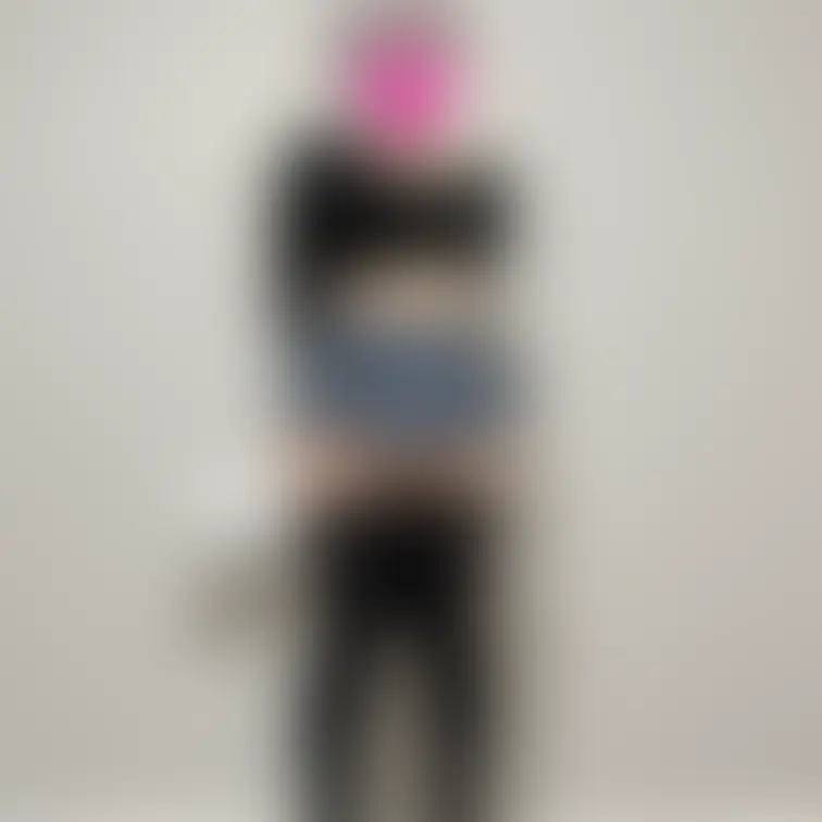 ゆいさんプランからの写真10枚🍑🦶💕
ゆい様プランの動画も載せていくからね🫢