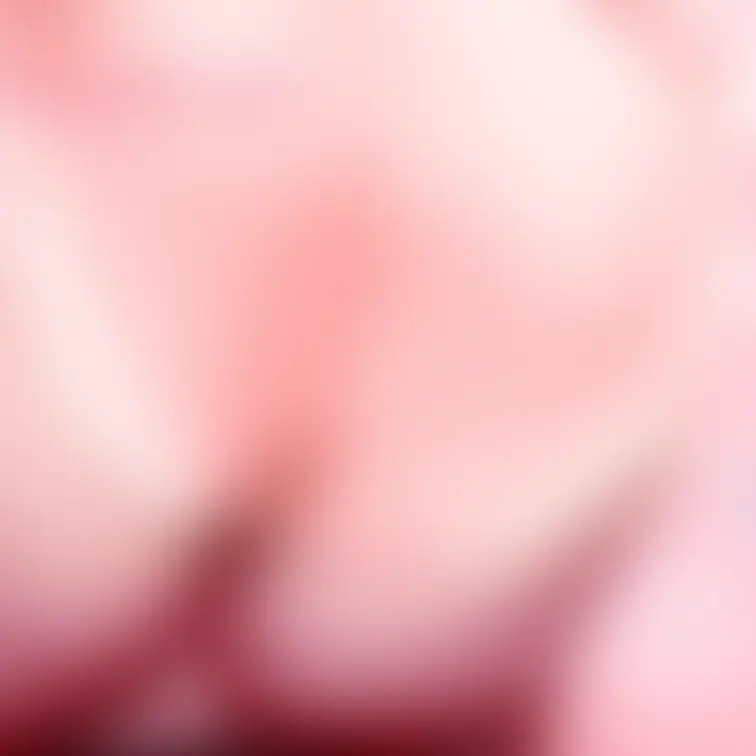 えっちなお尻の自撮りです🩷