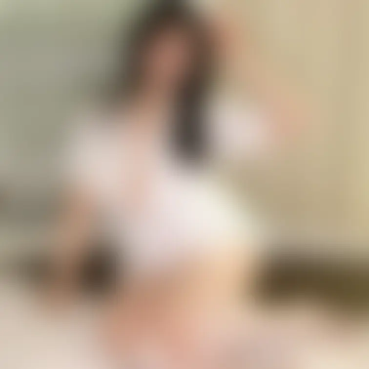 おしり🍑ちょっとこぼれてました☺️