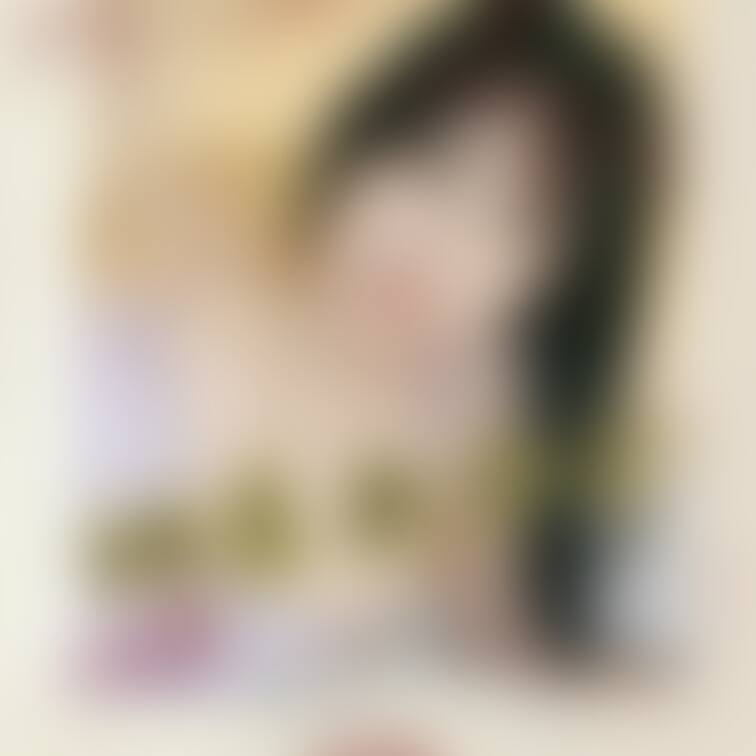 日曜日こんにちは❤
お仕事の方はお疲れさまです。
お休みの方は日頃の疲れを癒したり、趣味でリフレッシュしたりしてるの