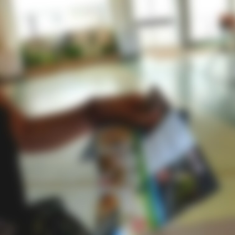 【景勝地露撮編】※特別プラン
久しぶりのここ～😆
人が多すぎてコソコソ露出になっちゃったけど楽しんできました💖
