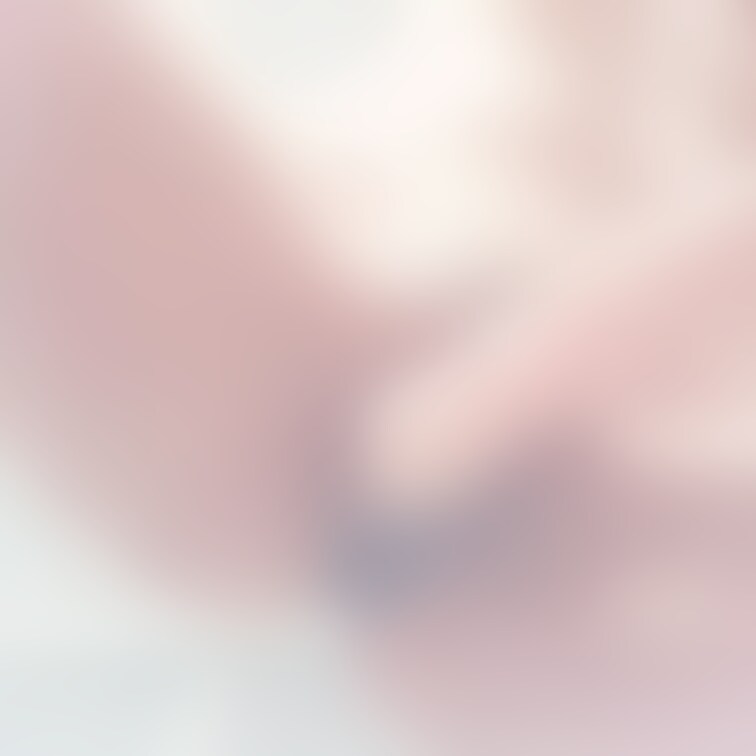 お風呂で、、、