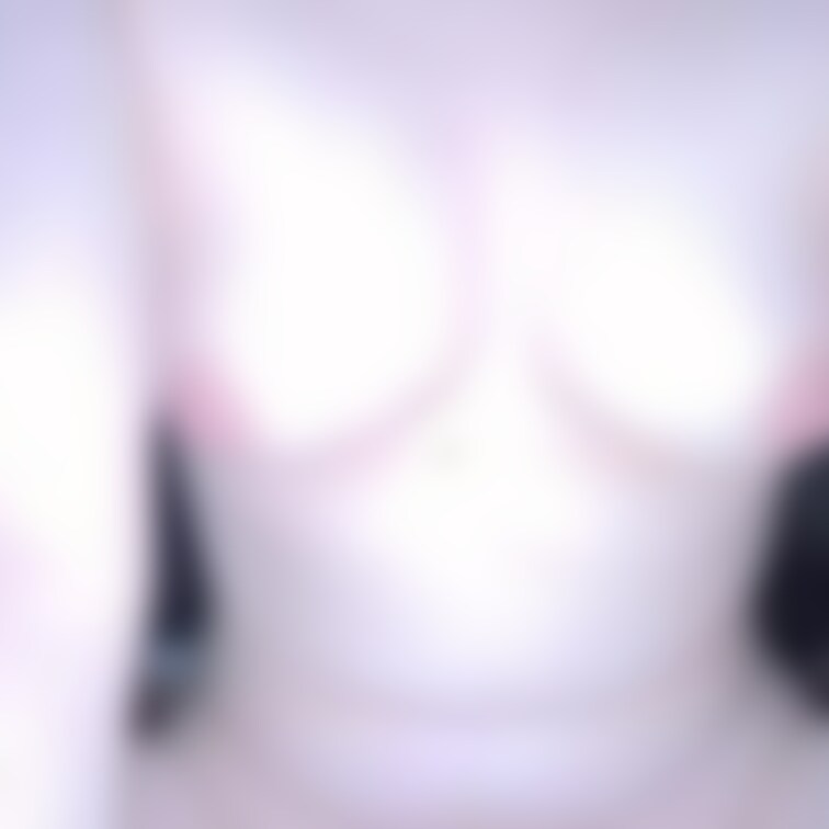○○○になるのかな？