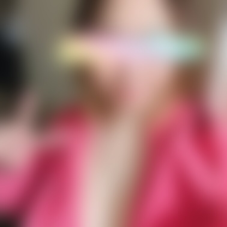 シャワーでスッキリ✨