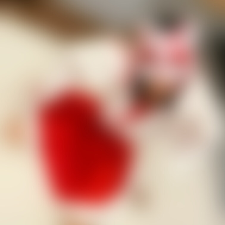 こぎつねちゃん初撮りその2
色々な所をよく見て研究案を練りましょう