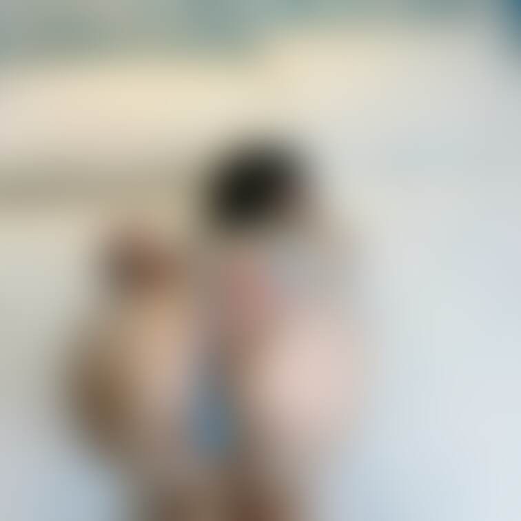 繋がれてる⛓