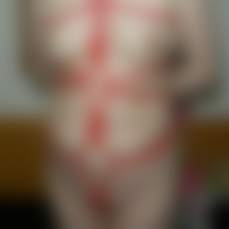 📷たまに縛られるエロ妻その1🧡