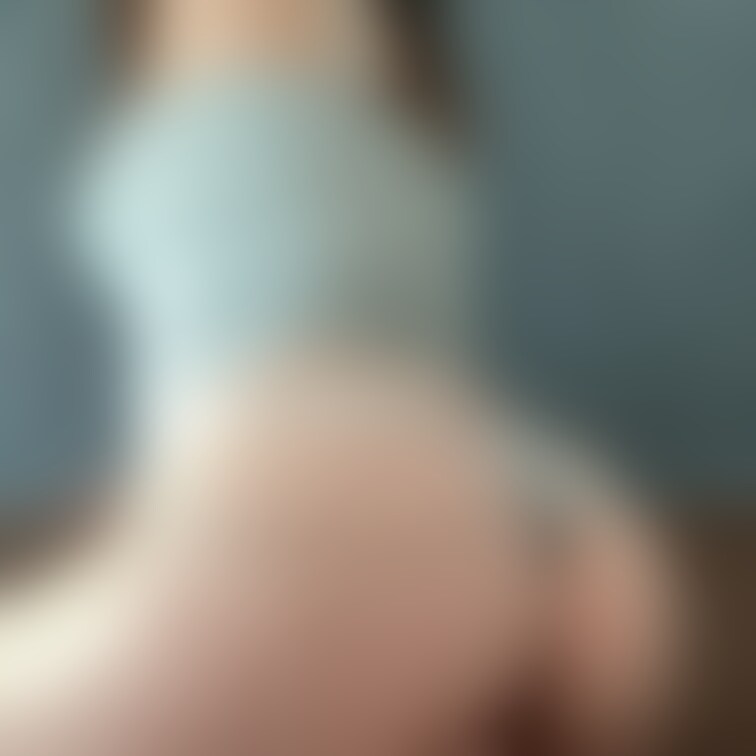 非公開画たち🫶
でっかいお尻🍑
