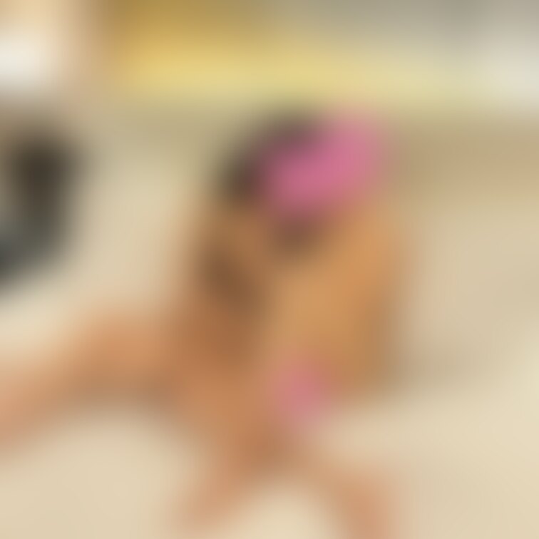 <本日の1枚>
Takaの目の前で、単独さんとイチャラブ中のYuri
旦那の存在を忘れて楽しんでました…