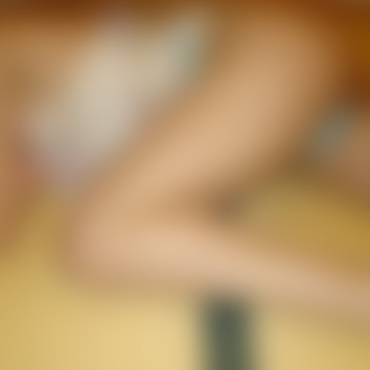 妻です