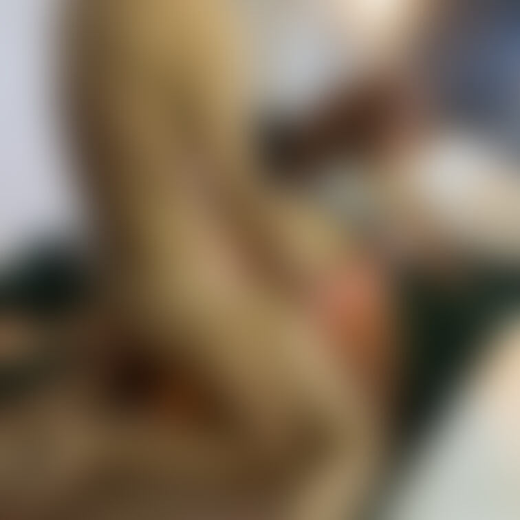 バックでハメハメ✌️