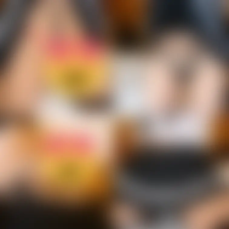 下着女装