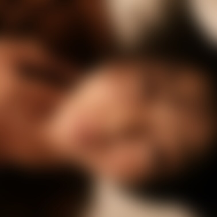 みんなに会いたいね
