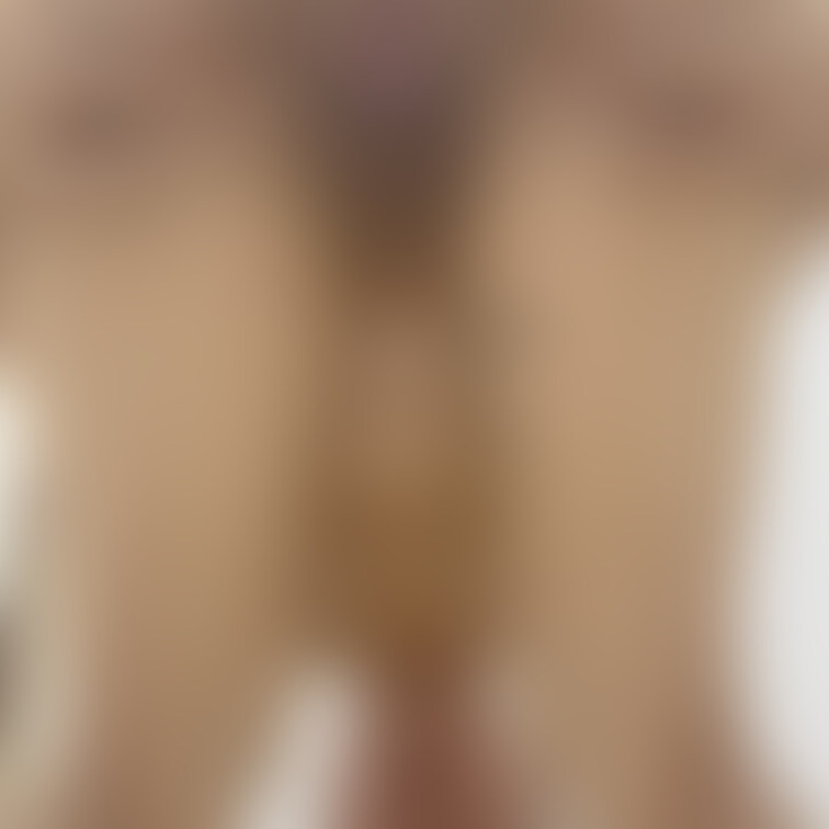 惨めな生活
惨めな懇願
懇願すればするほど、追い込まれる
とても興奮しちゃいます🍎
どうなっても、どちら