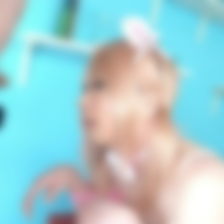 Kii_Femboy_Part02