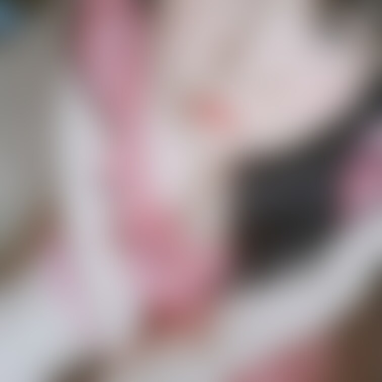 今日の過去写真はこちら！
とりあえずいろんな私を詰め込んで見ました！
有料プランでも別の写真を投稿します🙌🏻
良か