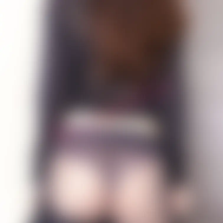 お着替え中
見ちゃダメ🙅‍♀️