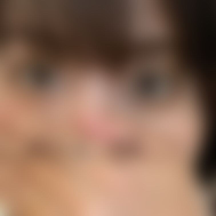 最近の目元。
○○○の頃は一重で20代後半ぐらいから二重になりこの歳になって三重になってきた(笑)
年齢とともにこれ
