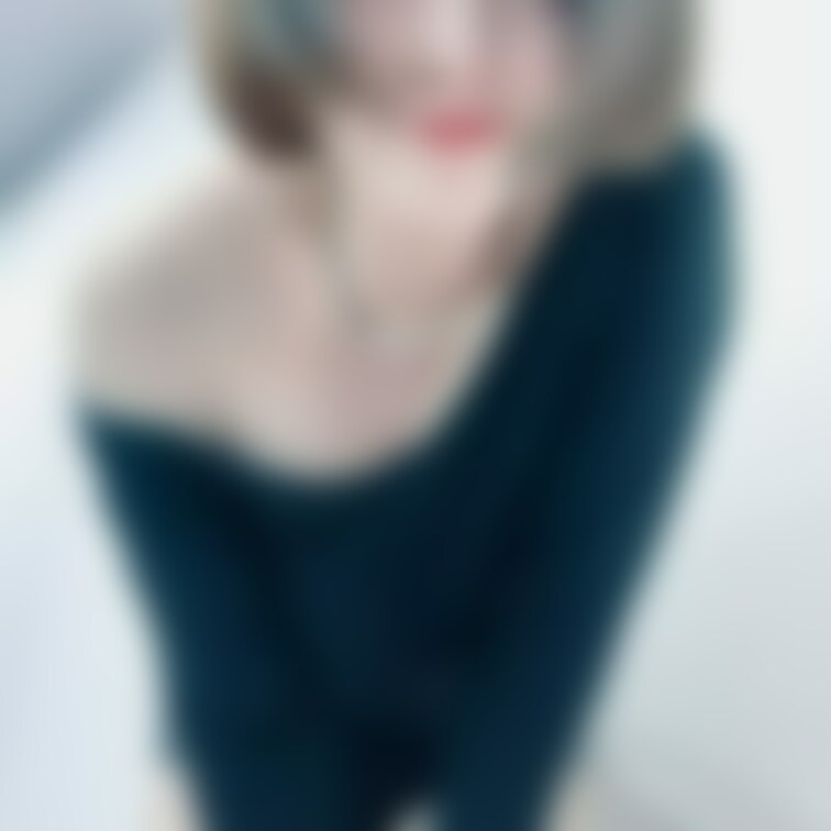 部屋着♡
